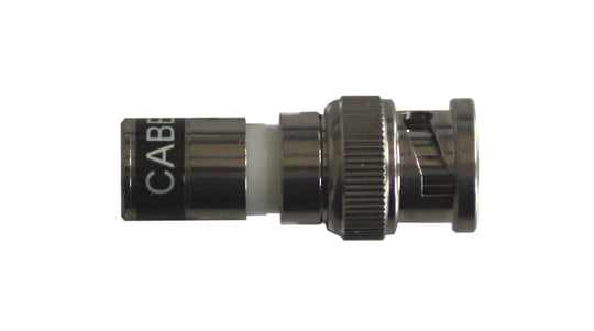 STECKER BNC-HD-CCTV