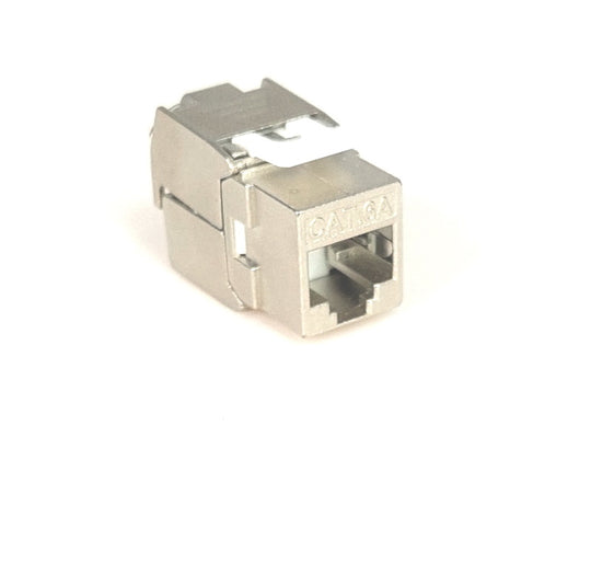 Bwnet-RJ45-B-C6A