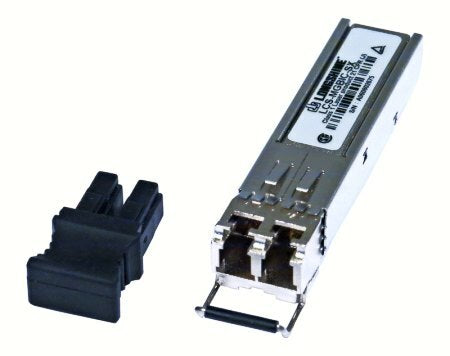 SFP-GE-LX-SM1310-IN