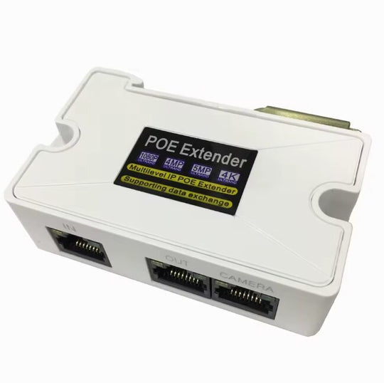 BW-POE-Extender