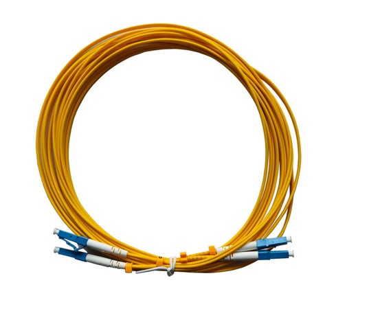 LWL-Patchkabel-5m