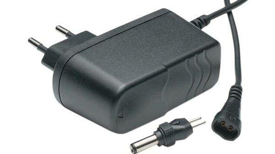 NETZTEIL VCA-5V-1.5A