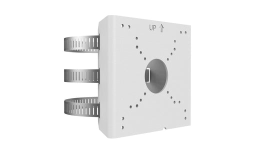 TR-UP06-C-IN-V2