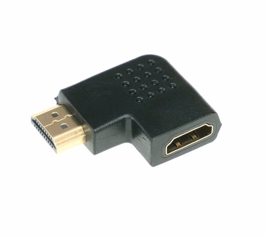 HDMI-FIX-W90R