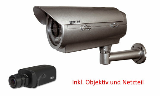 SNCS-442RLNNe-HELIR