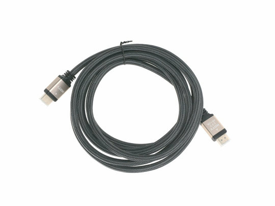 HDMI-3M-HDMI