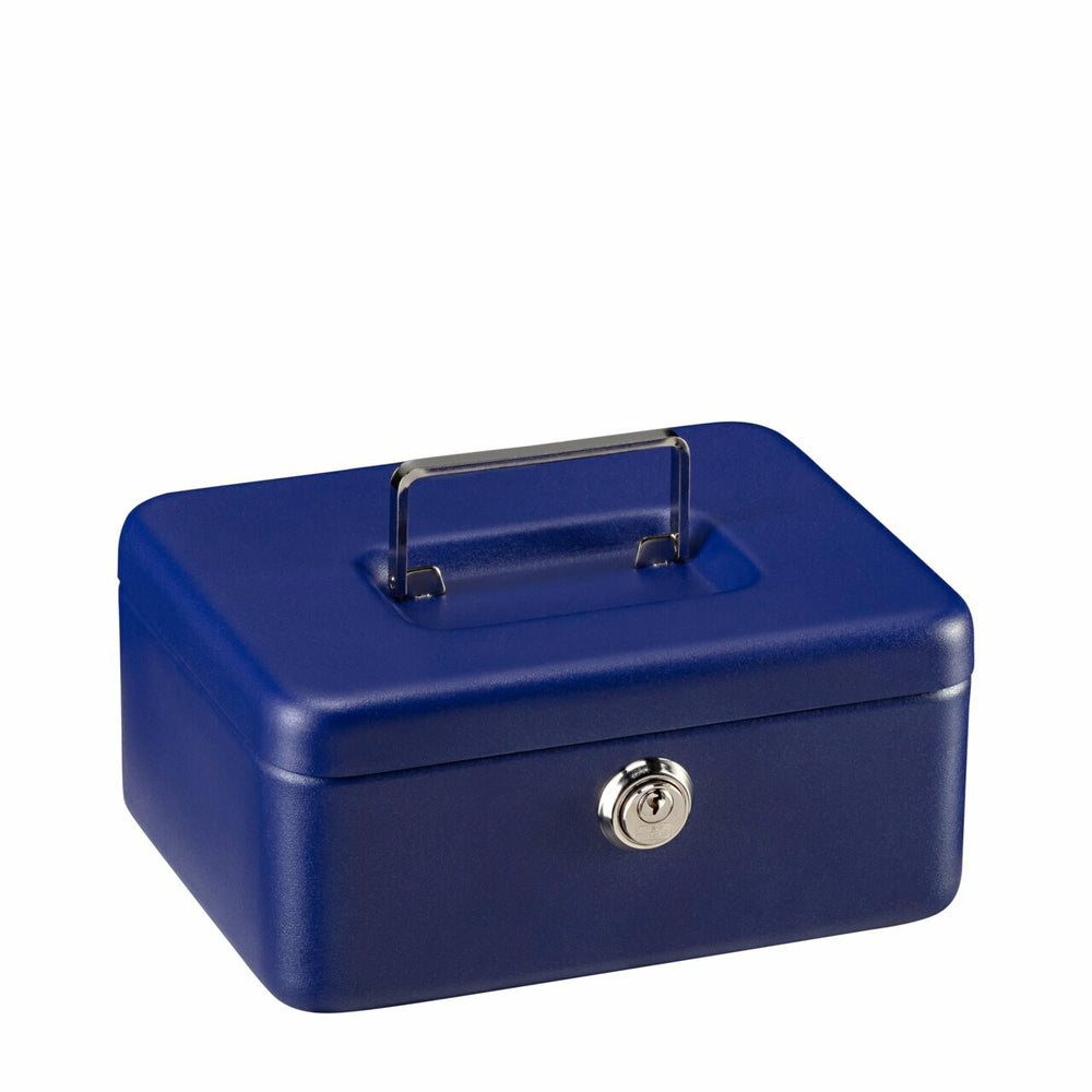 Caissette à Monnaie Stark PV05 Bleu 370x90x280mm | Leroy Merlin