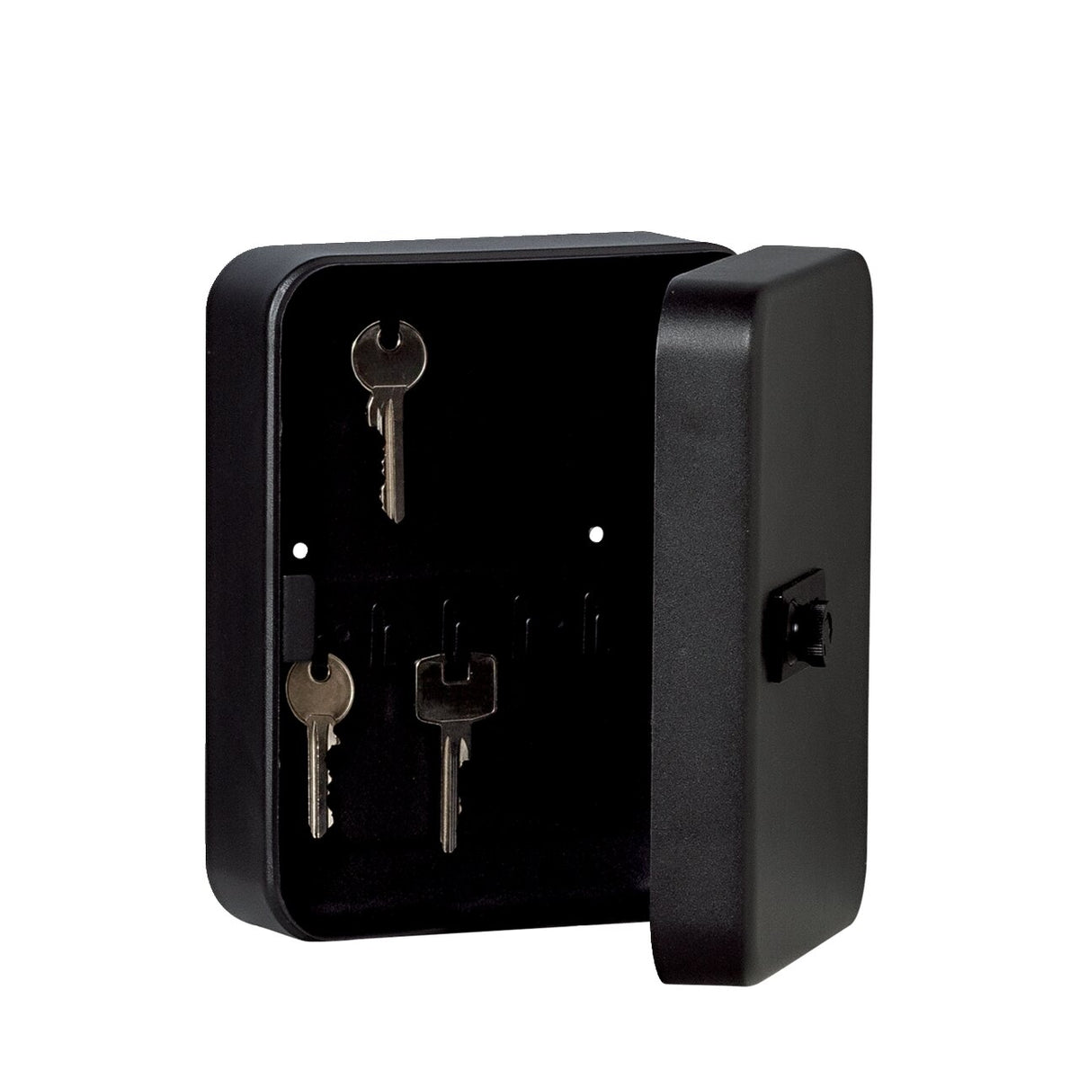 Schlüsselbox Key Cabinet für Ihr Zuhause | BURG-WÄCHTER