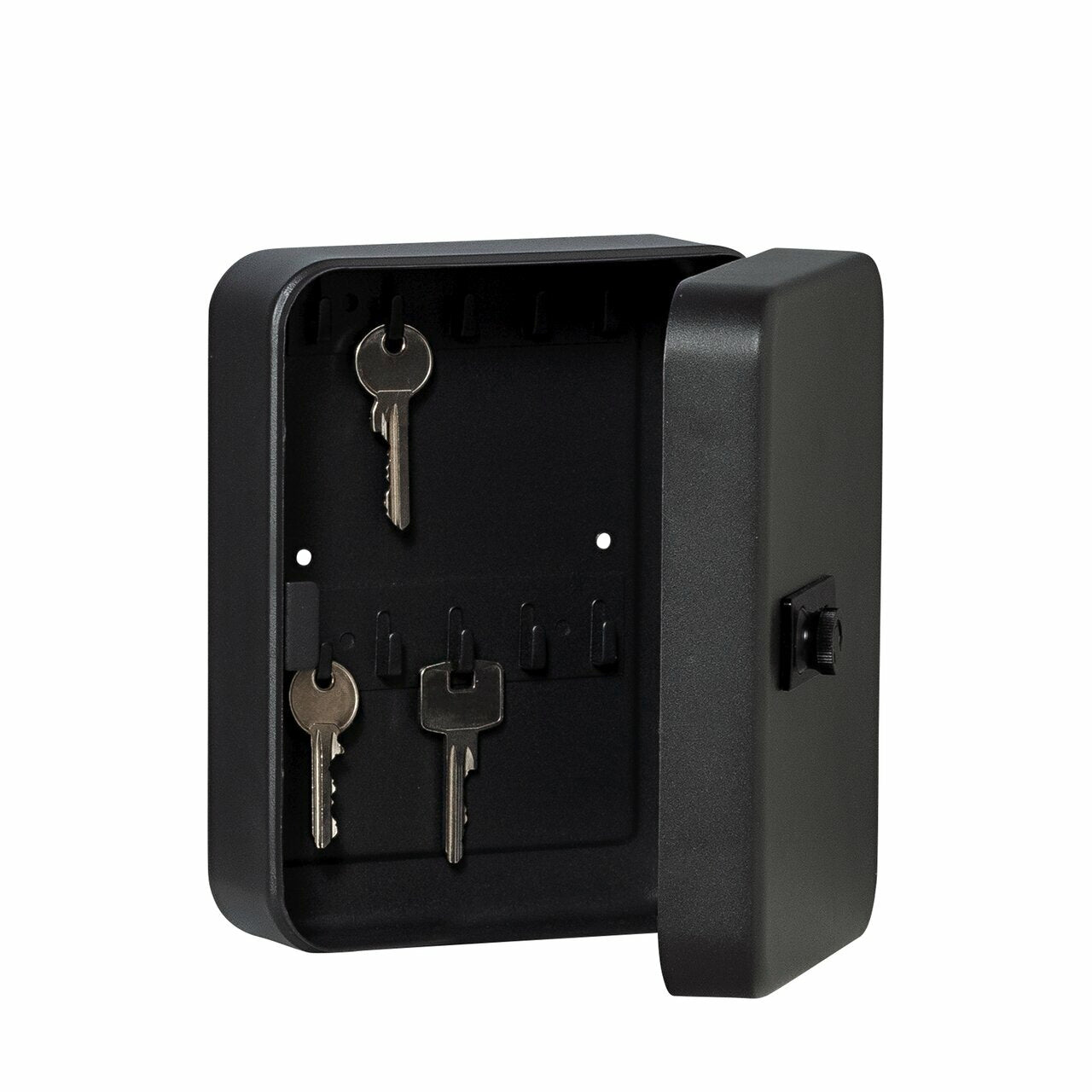 Schlüsselbox Key Cabinet für Ihr Zuhause