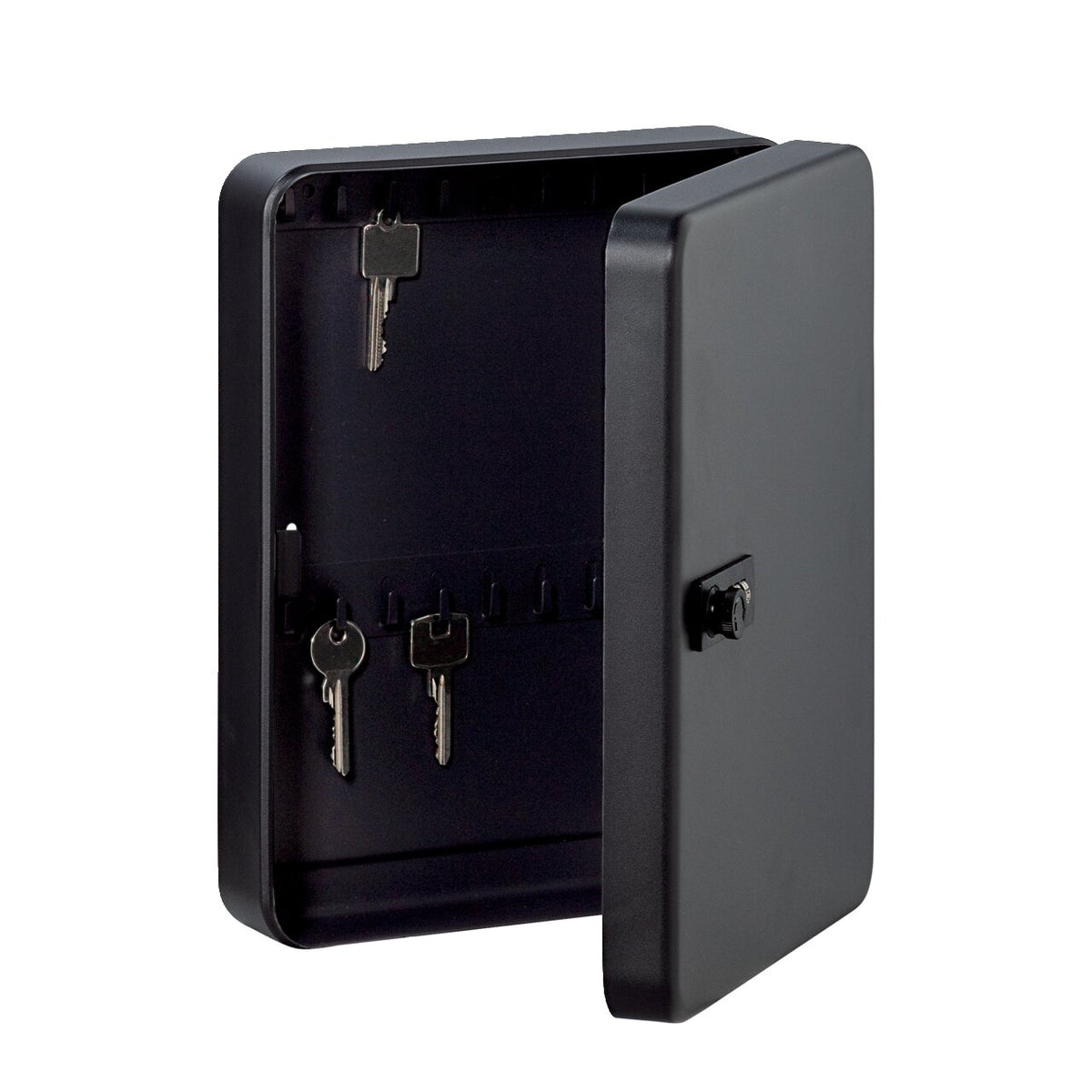 Schlüsselbox Key Cabinet für Ihr Zuhause | BURG-WÄCHTER
