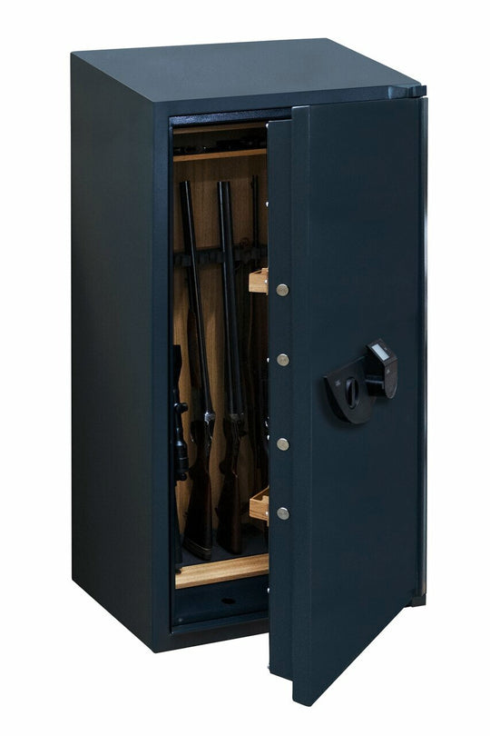 Ranger 816/8 Premium