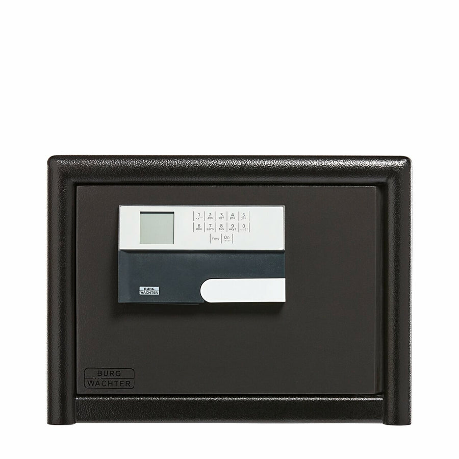 Laptoptresor Pure-Safe: Notebook, Tablet & Co. sichern