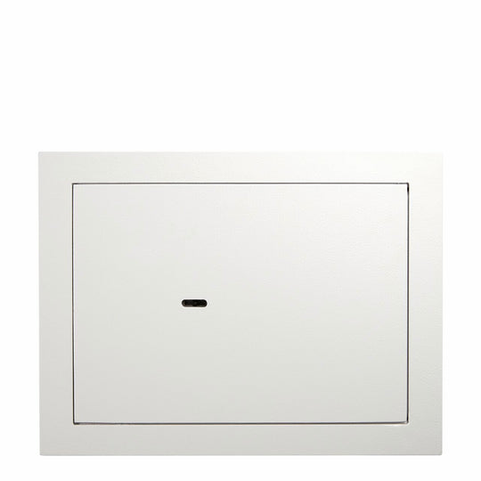 City-Line CW 5 350 S