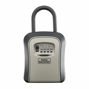 KH Security Tresor Safe (Ausführung: Blumentopf, Ideales Versteck für  Bargeld, Schmuck, Speichermedien etc.