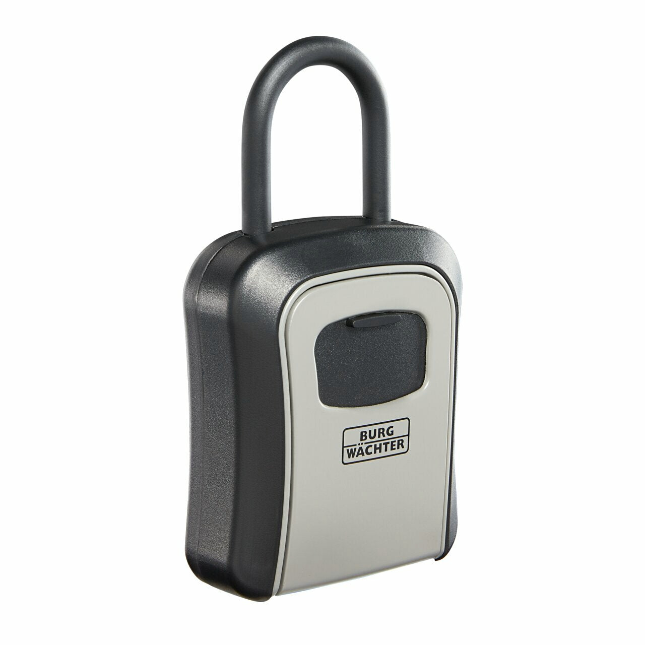 Burg-Wächter Key Safe 50 SB Schlüsselbox