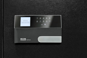 4003482494509