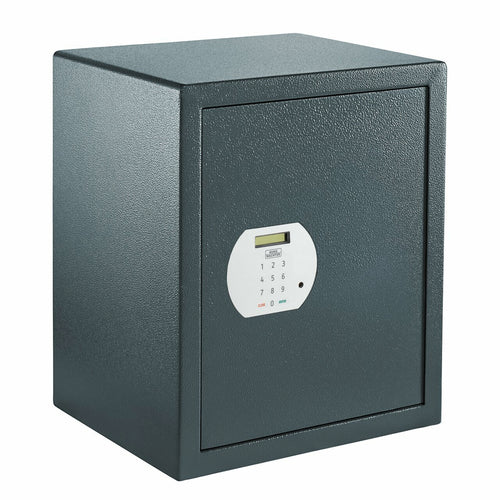 safe-pointsafe-lock-electronic