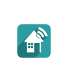 BURG-WÄCHTER Produktkategorie Smart Home Security