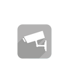 BURG-WÄCHTER Produktkategorie Videoüberwachung Videokameras Videosicherheit