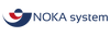 NOKA system Hotelsoftware Partner von BURG-WÄCHTER Schließsysteme